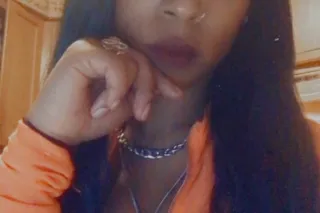 STOP CALLING ME TEXT ONLY💙💙FULL SERVICE OUTCALLS ONLY UBER REQUIRED💙💙💙 - Image 9