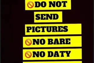 STOP CALLING ME TEXT ONLY💙💙FULL SERVICE OUTCALLS ONLY UBER REQUIRED💙💙💙 - Image 1