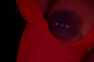 Haitian Princess Is Back 😌😌Very Funny Vibrant Personality so even if you looking to just hang ! im your gal lol(NOTHING IS FREE PLS DONT ASK) 😭 BJ Only - Image 3