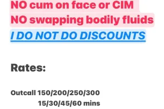 Puerto Rican 🇵🇷 and Mexican 🇲🇽 Fantasy✨ BBW 🍑 - Image 10