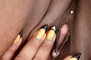 Puerto Rican 🇵🇷 and Mexican 🇲🇽 Fantasy✨ BBW 🍑 - Image 11