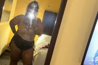 Puerto Rican 🇵🇷 and Mexican 🇲🇽 Fantasy✨ BBW 🍑 - Image 1