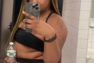 InCalls and OutCalls Available 🫶💫 - Image 1