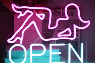 Its Your Lucky Day 🍀 Avail Now ✨ Read Ad - Image 2