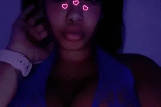 Its Your Lucky Day 🍀 Avail Now ✨ Read Ad - Image 3