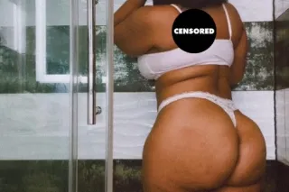 Its Your Lucky Day 🍀 Avail Now ✨ Read Ad - Image 5